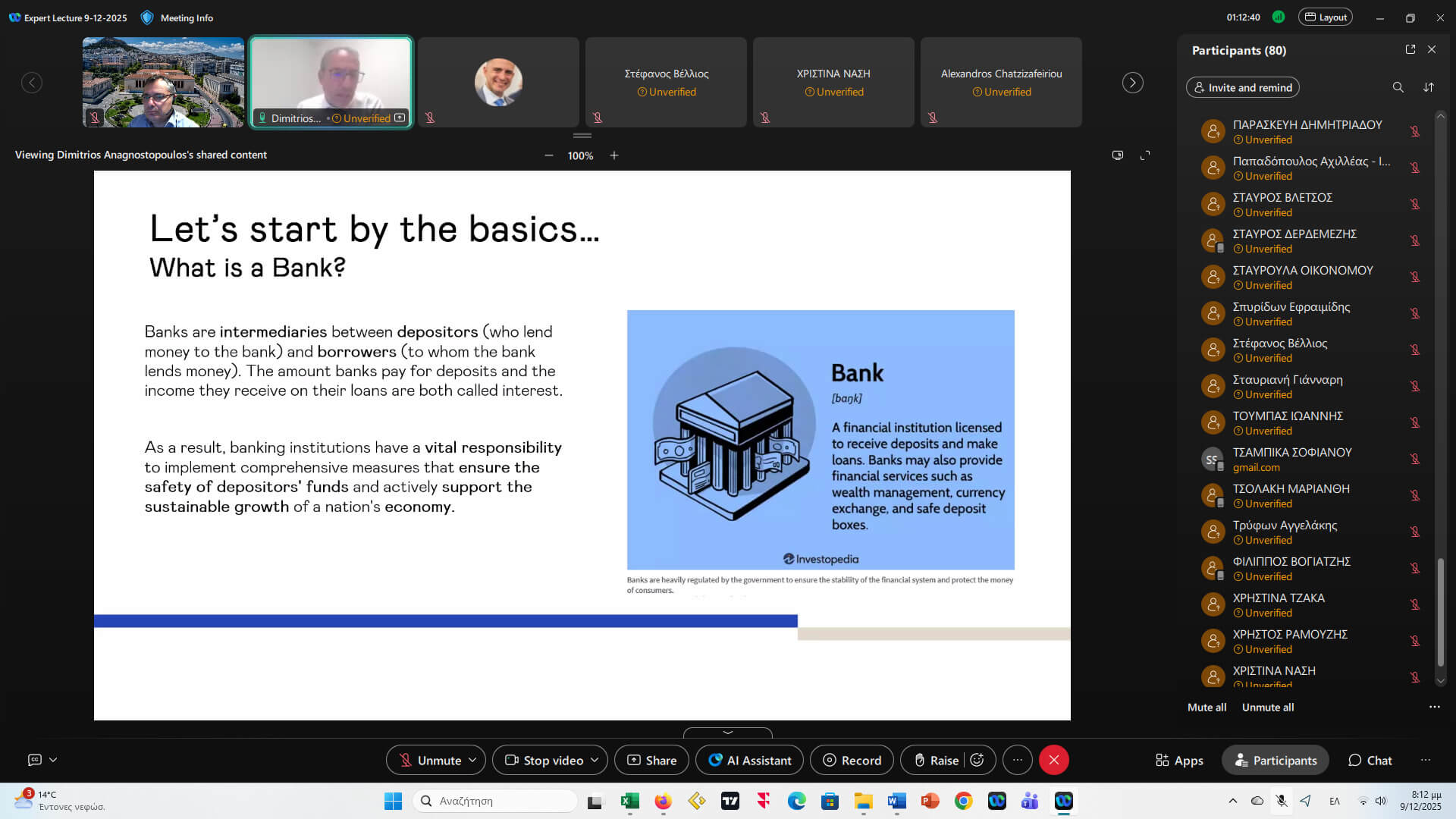 b3065c3a d743 4ef1 a5a0 f8864fb6be88