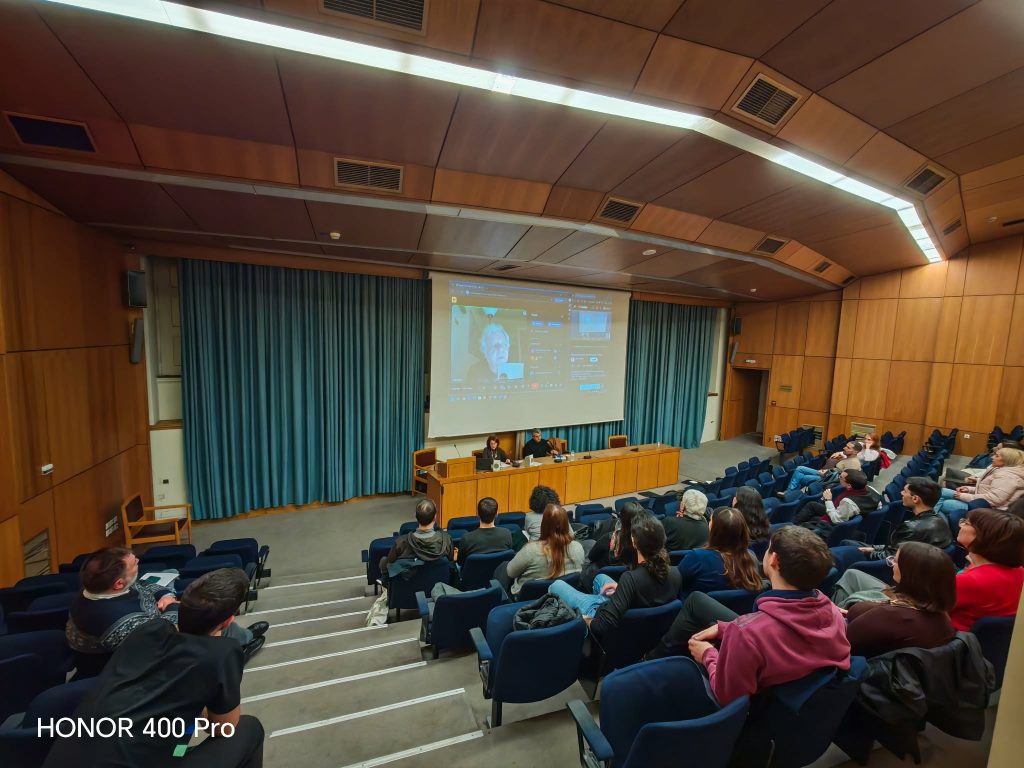 be543f1f dcc0 4301 af18 6a39833c0b48