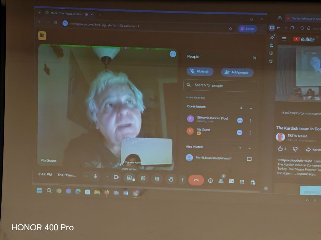 c806966b d3ee 40f4 948f c7a9051542bb