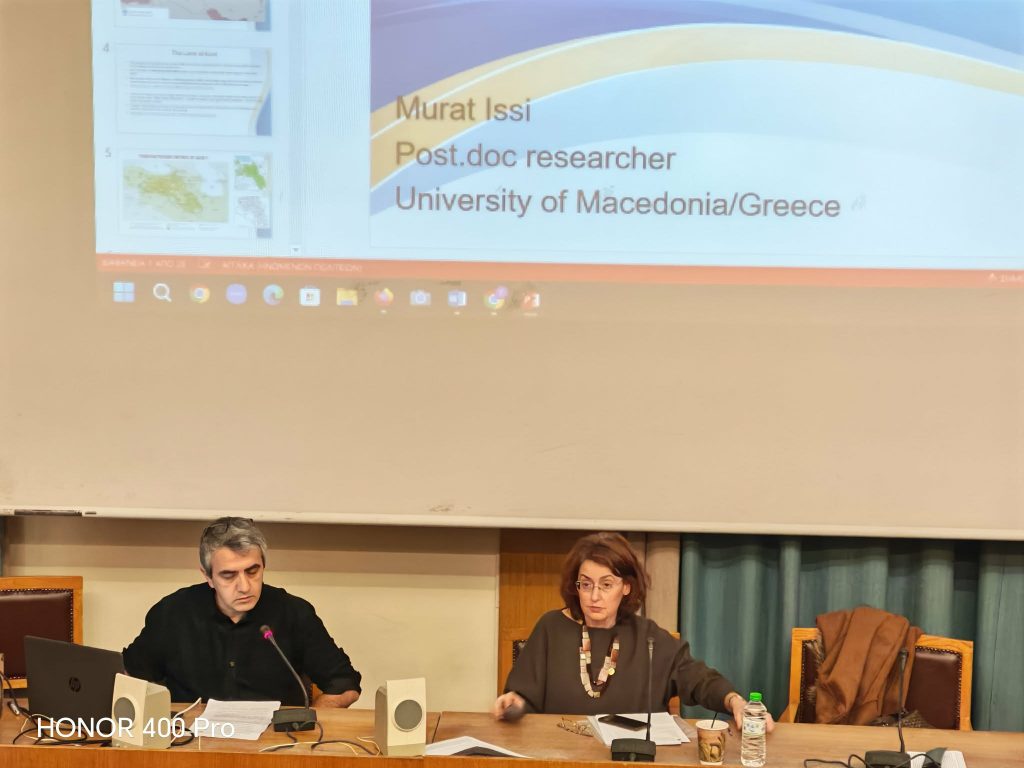 ceceae63 c03c 485f a78c 3d08d1bca1dc