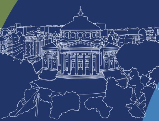 CIVIS Days 2026 Call for proposals