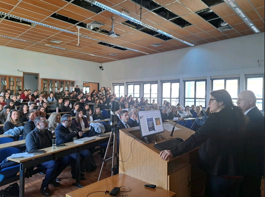 d304b5f1 aeeb 4da9 ab21 0defd7c8f4a4