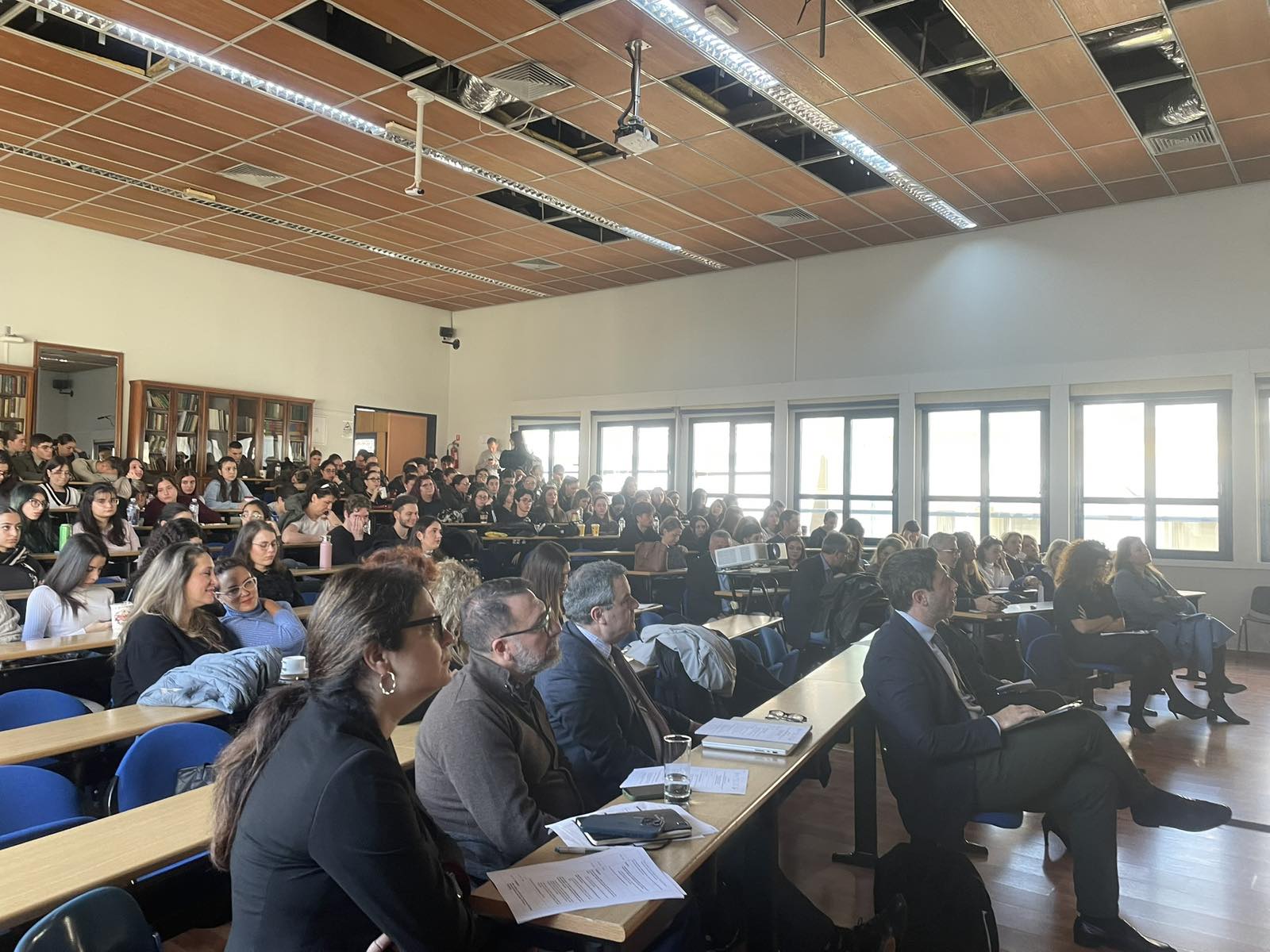 d65e48de 8293 48d7 81c5 f9bc62205408