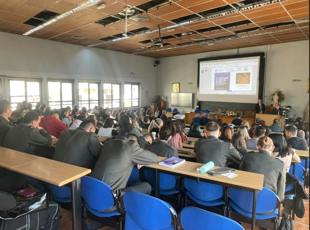 dd610536 9a24 44b9 acec e60b0f1a827b