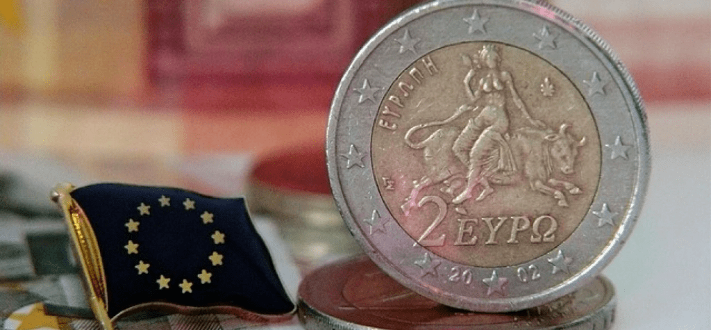 Συνέντευξη του Ομότιμου Καθηγητή του ΕΚΠΑ Παναγιώτη Ε. Πετράκη στην ιστοσελίδα Liberal.gr