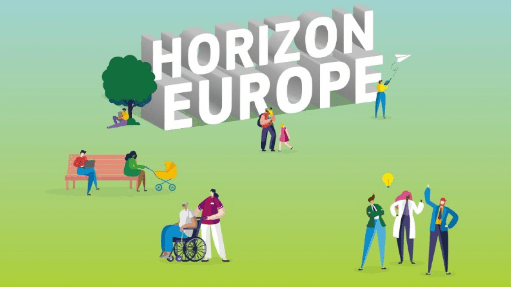 Δημοσίευση των επίσημων Προγραμμάτων Εργασίας 2026-2027 για τον Ορίζοντα Ευρώπη