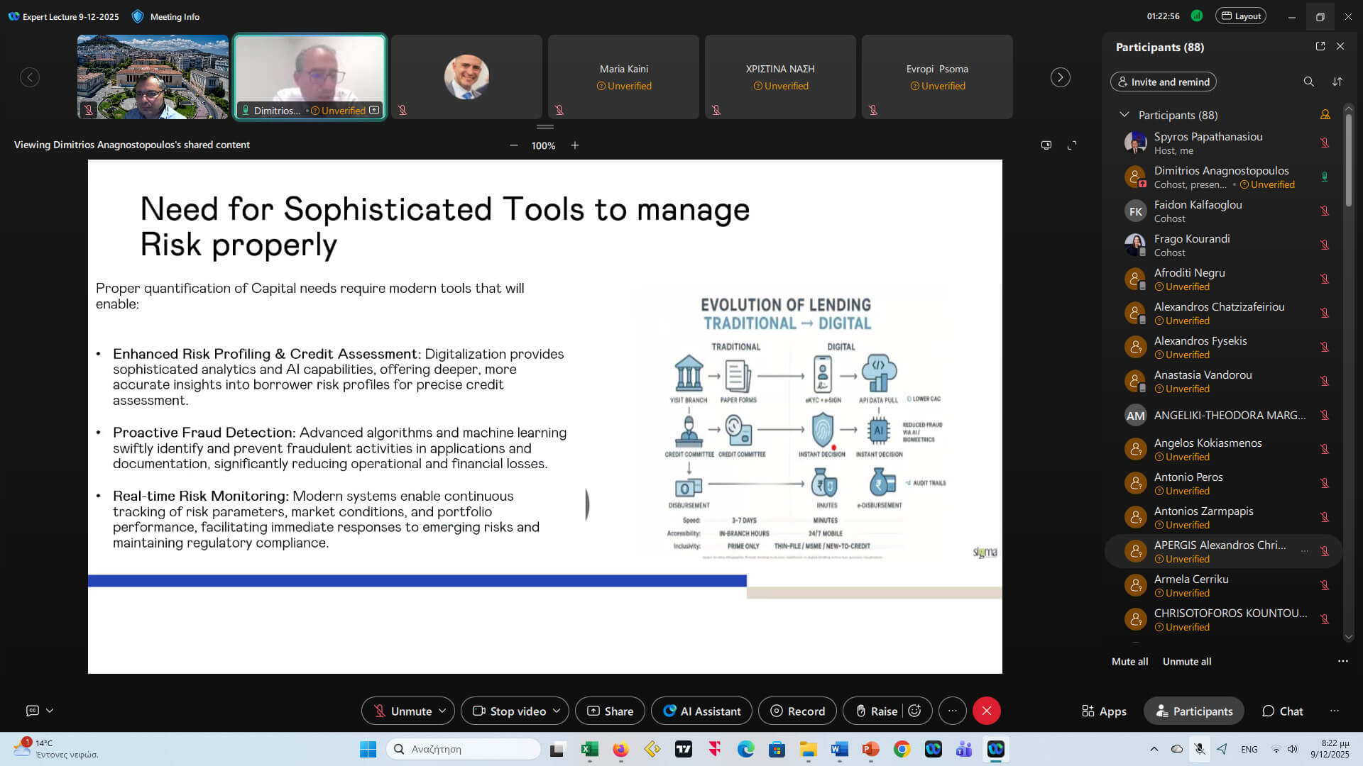 f226a7e1 fcfc 4135 a4e0 f9c036a69d72