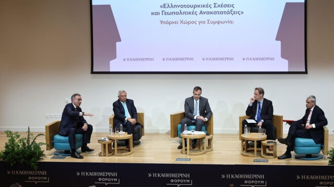 image003 (1) (1) image003 (1) (1)