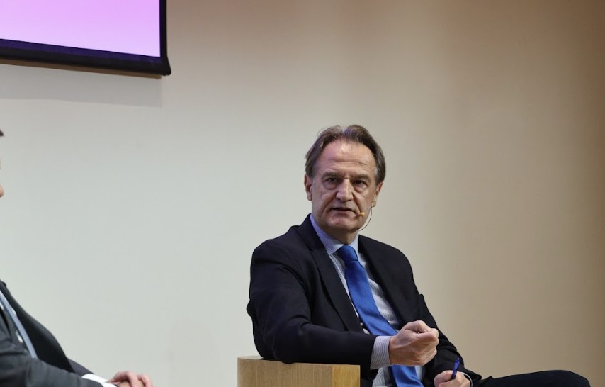 image005 (2) image005 (2)