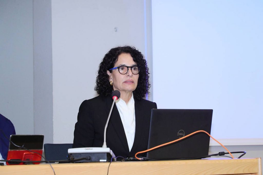 photo 2025 12 03 16 06 33 (2)