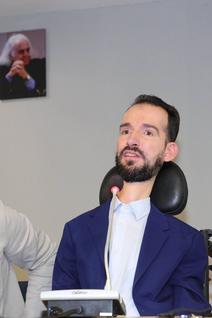 photo 2025 12 03 16 06 33