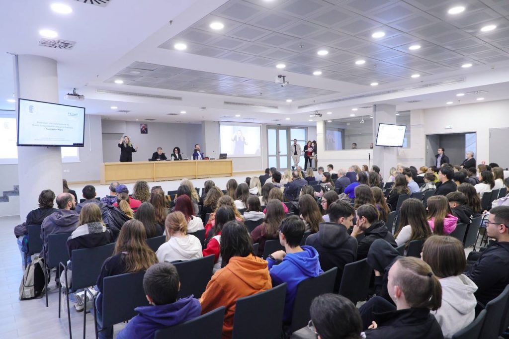 photo 2025 12 03 16 06 34