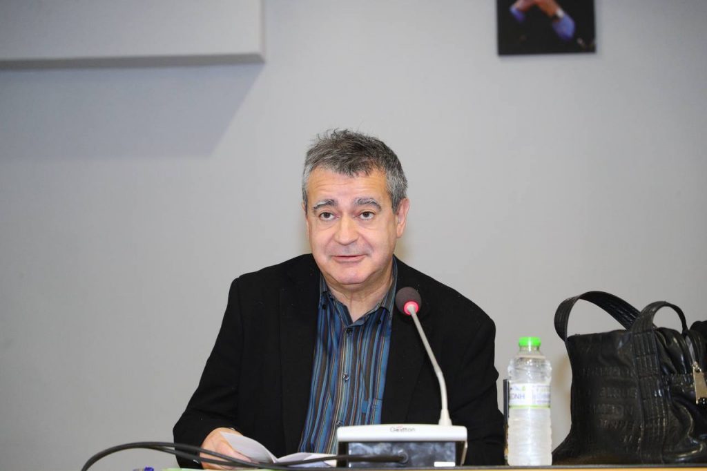 photo 2025 12 03 16 06 34 (2)