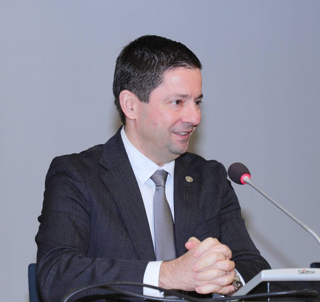 photo 2025 12 03 16 06 35