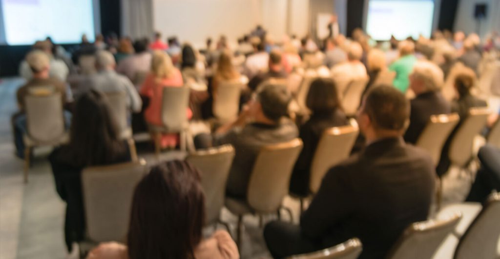 Διεθνές συνέδριο του Ινστιτούτου Ευρωπαϊκού και Διεθνούς Ποινικού Δικαίου με τίτλο «Η νέα εικόνα του Ποινικού Δικαίου» [12 & 13 Δεκεμβρίου 2025]