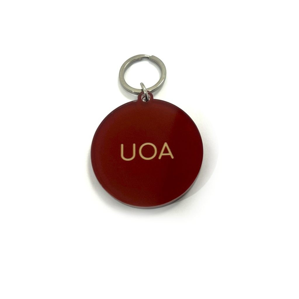 thumbnail image00009 (3)