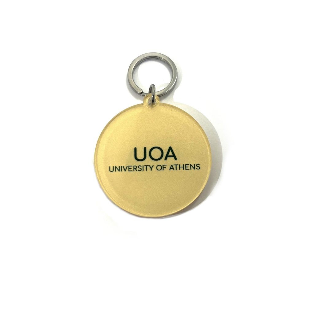 thumbnail image00011 (2)