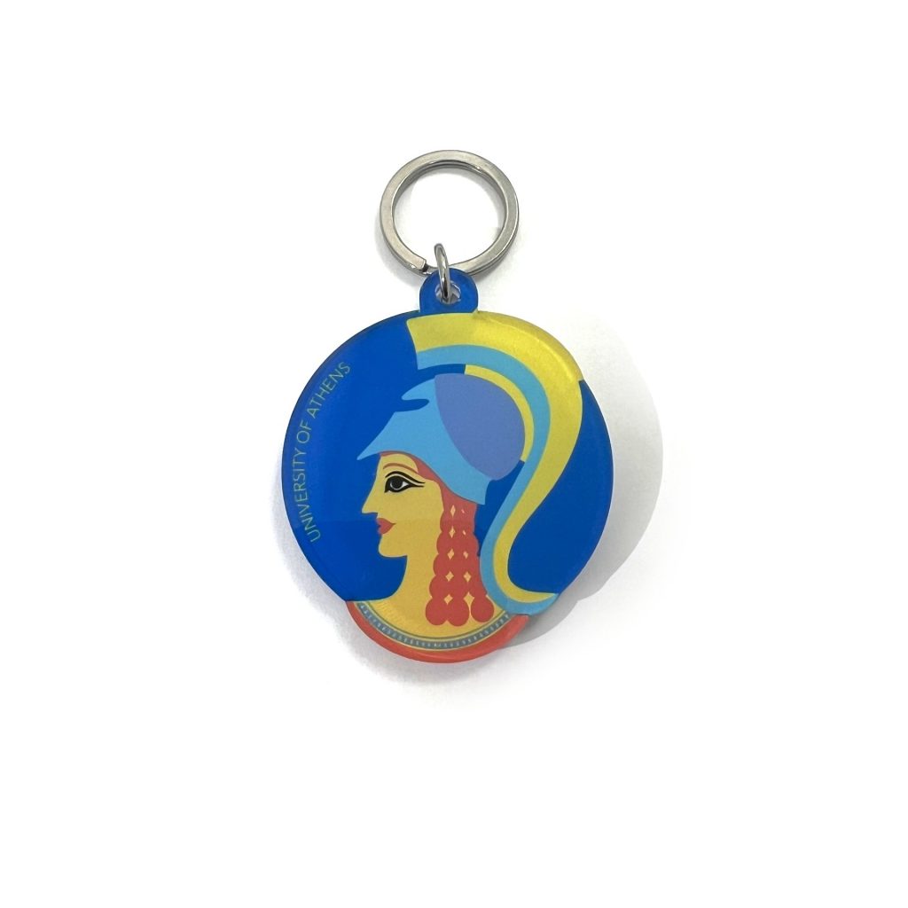 thumbnail image00012 (1)