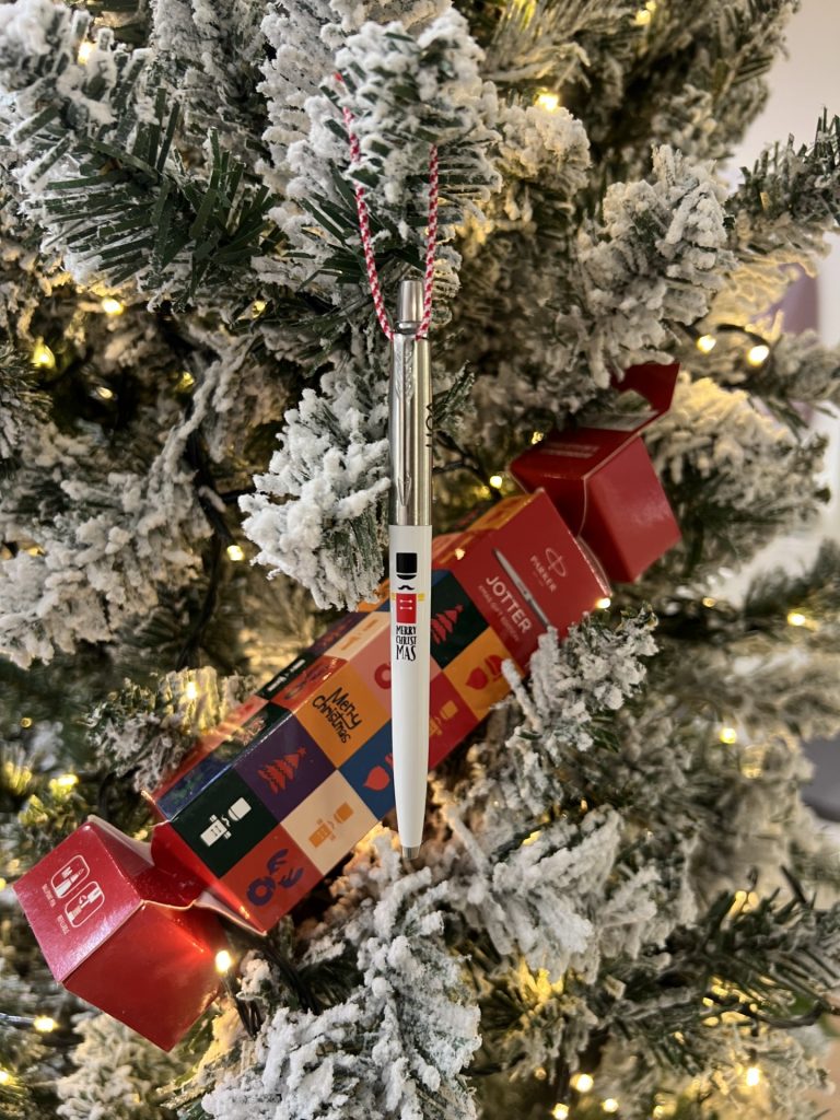 thumbnail image201 (1)