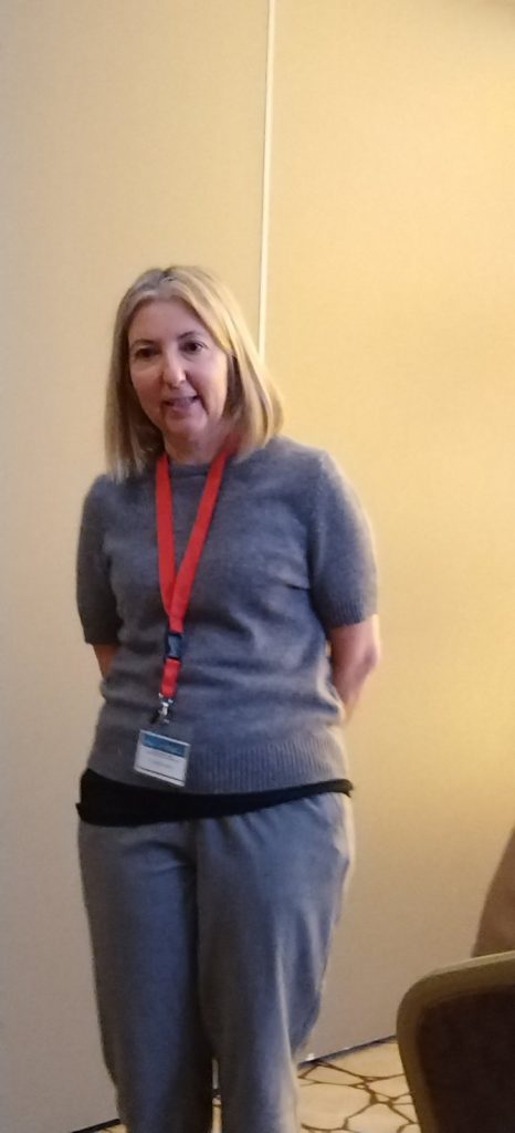 viber image 2025 11 28 13 22 51 124