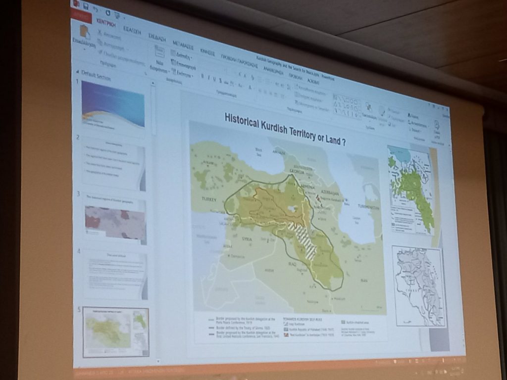 viber image 2025 12 09 19 32 08 188