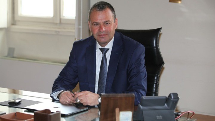 Άρθρο του Αντιπρύτανη του ΕΚΠΑ, Kαθηγητή Χρήστου Γ. Καραγιάννη στο ΑΠΕ: Η σημασία του κοινού εορτασμού των 1700 ετών από την Α’ Οικουμενική Σύνοδο