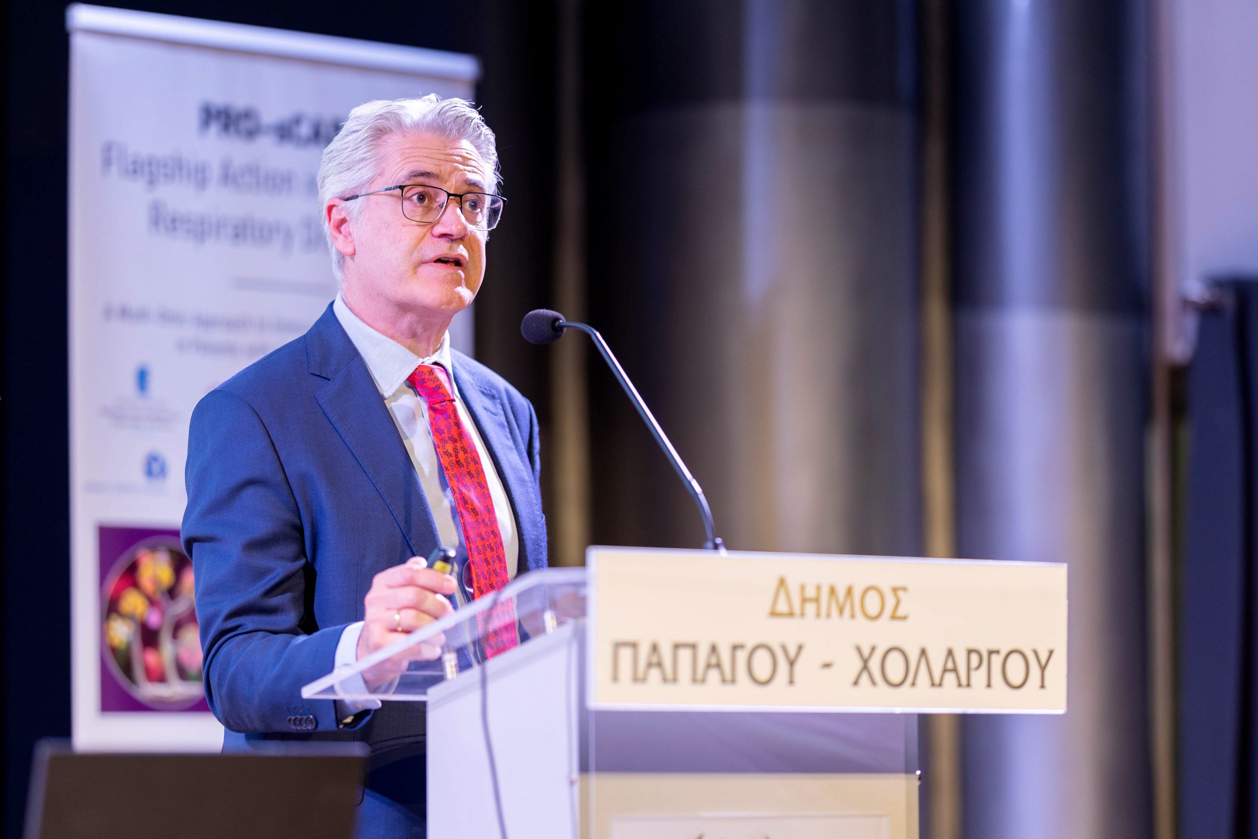 ΗΛΙΟΠΟΥΛΟΣ 2025.12.08 PRO sCAP CHOLARGOS CITY HALL (7)