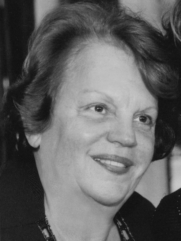 Ημερίδα αφιερωμένη στη μνήμη της Μαρίας Μηλίγκου – Μαρκαντώνη