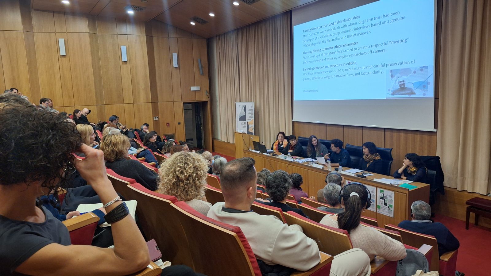 Σάββατο 23.11 5