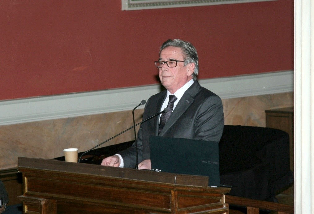 031f447d c0bb 460e a6e1 ae80d1656cef