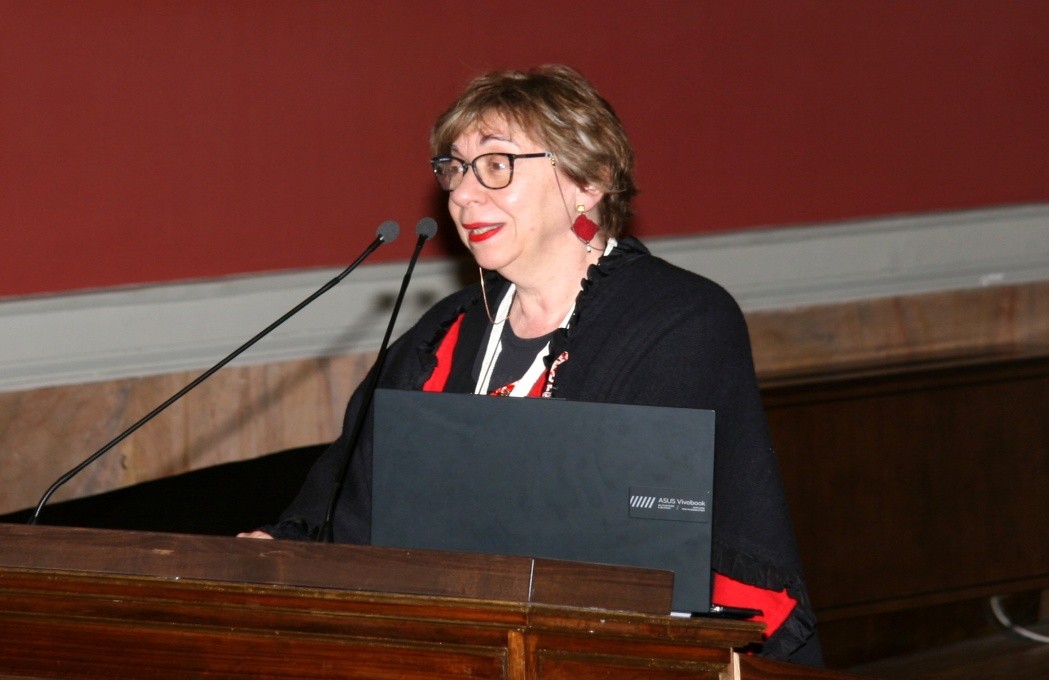 13ebc00b d422 455a a9a8 2f2b2e0e7118