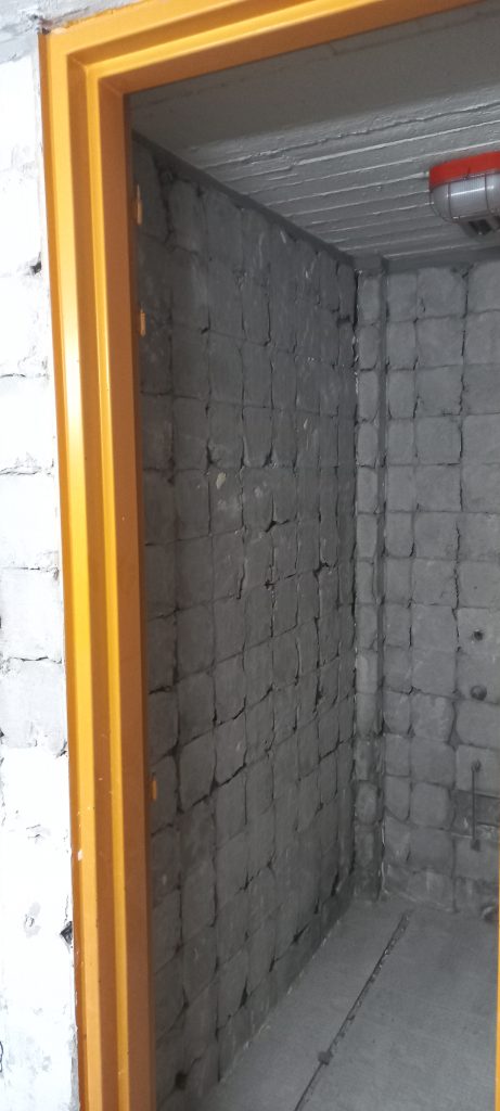 15.1.2026 01