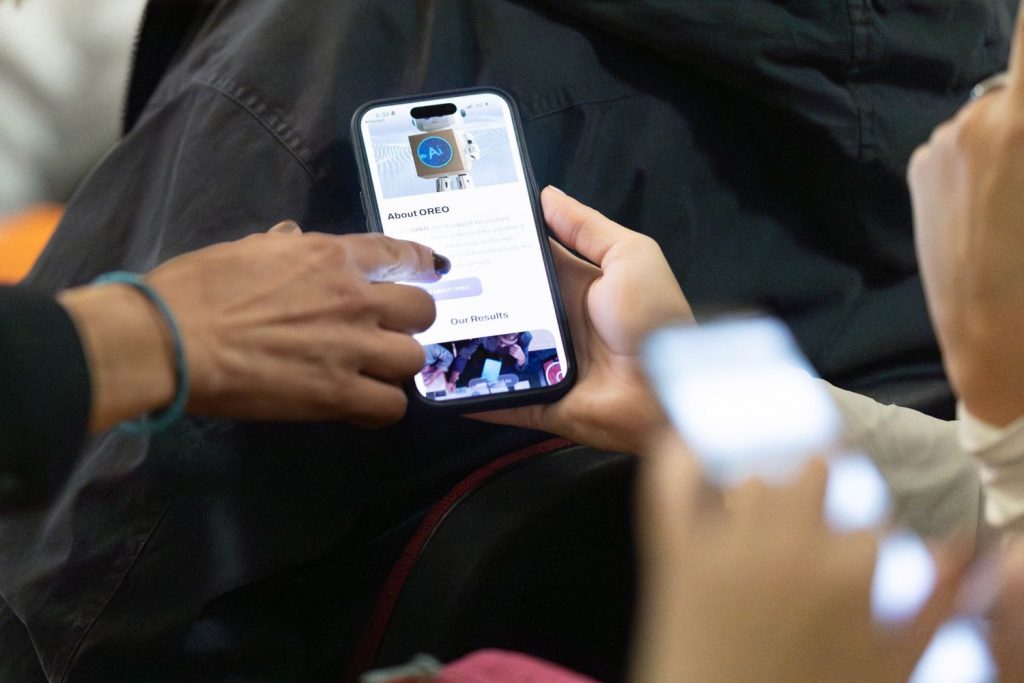 2025.02.12 LLI OREO MULTIPLIER (6)