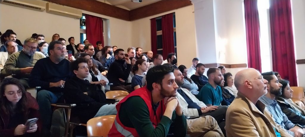 20260130 120947