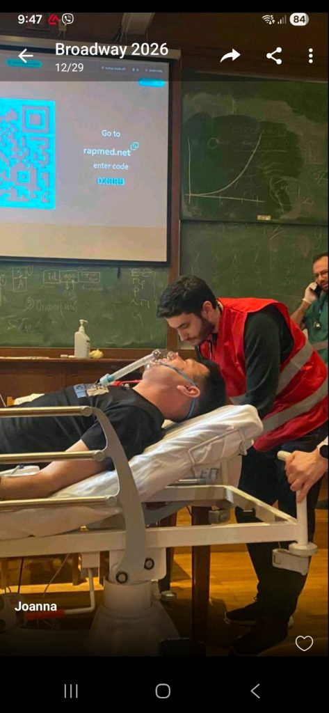 20260130 122112