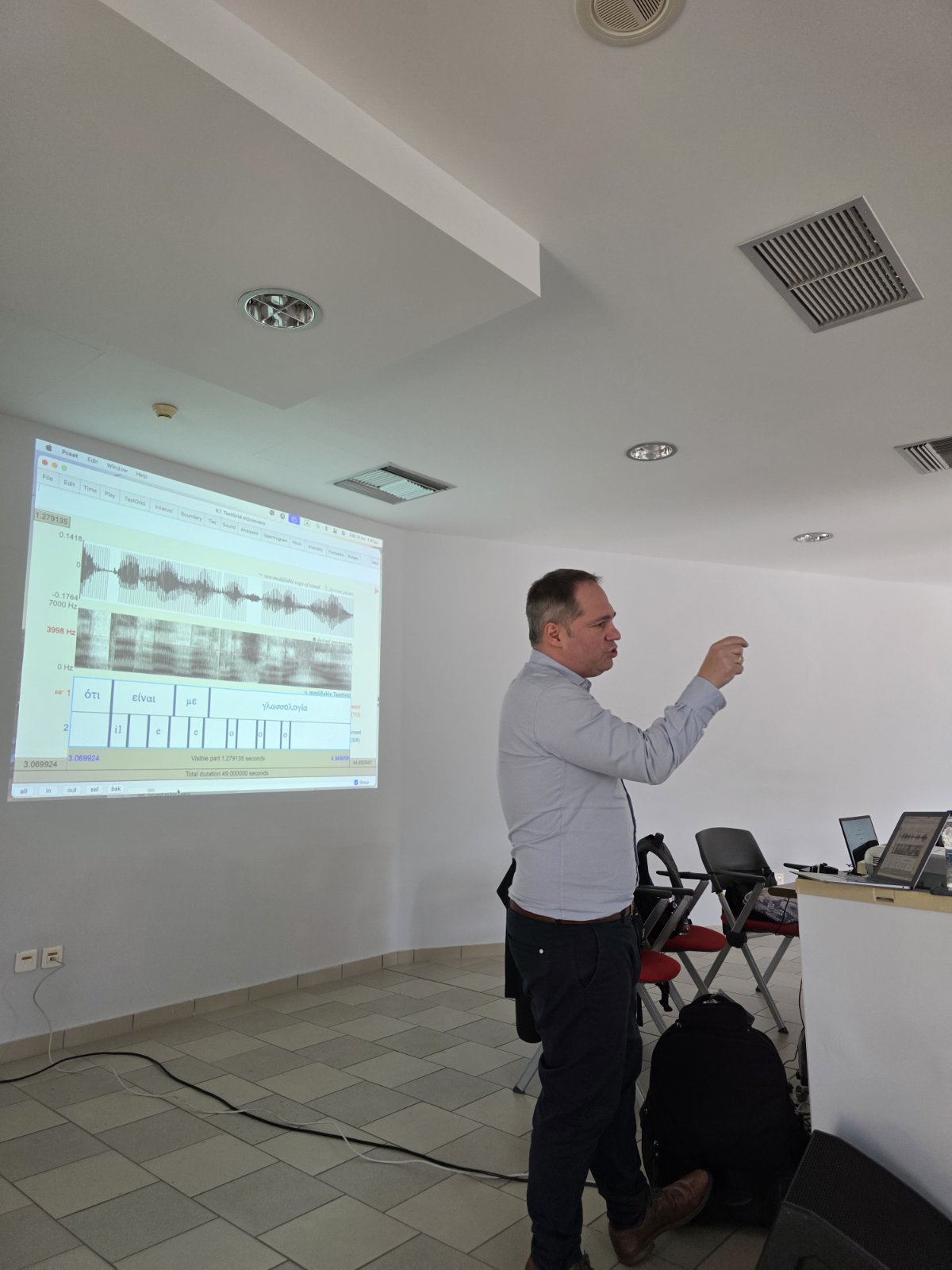 2fb2b24c 5f99 401a aec1 def8cba695ae