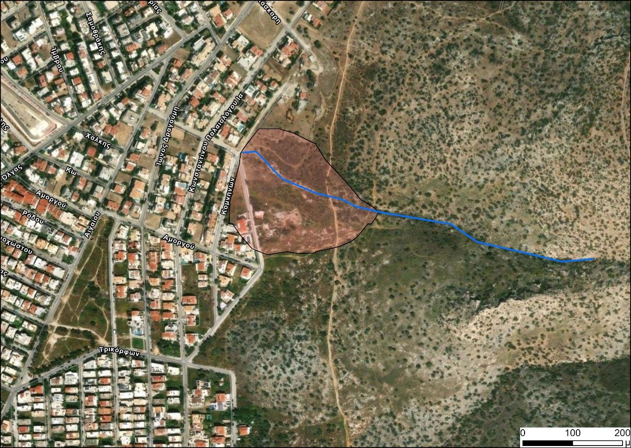 90c80086 fd4a 40f3 b59c ce077040bd56