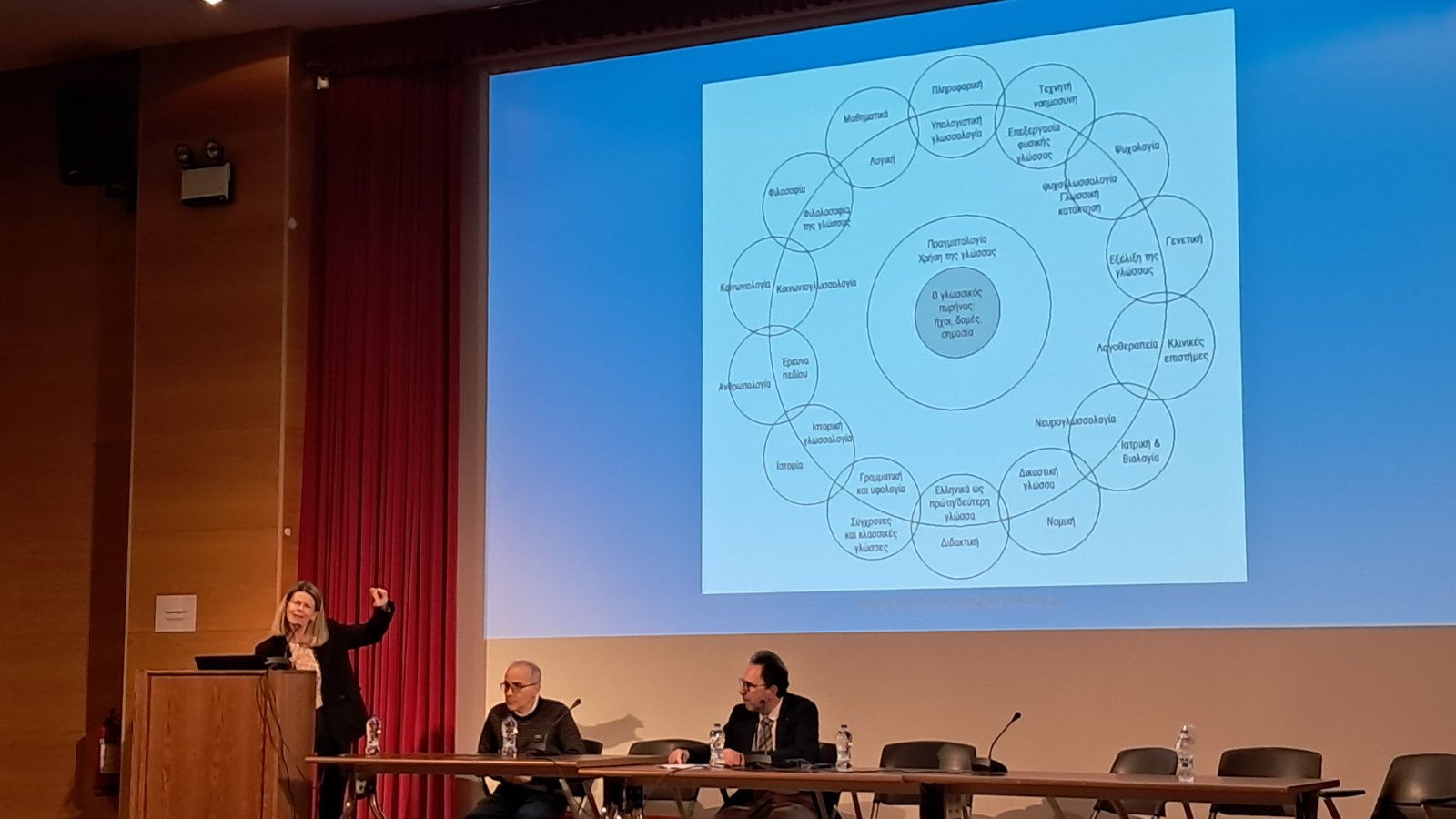 95e7339b 3d55 4454 8d58 17e415d3630f