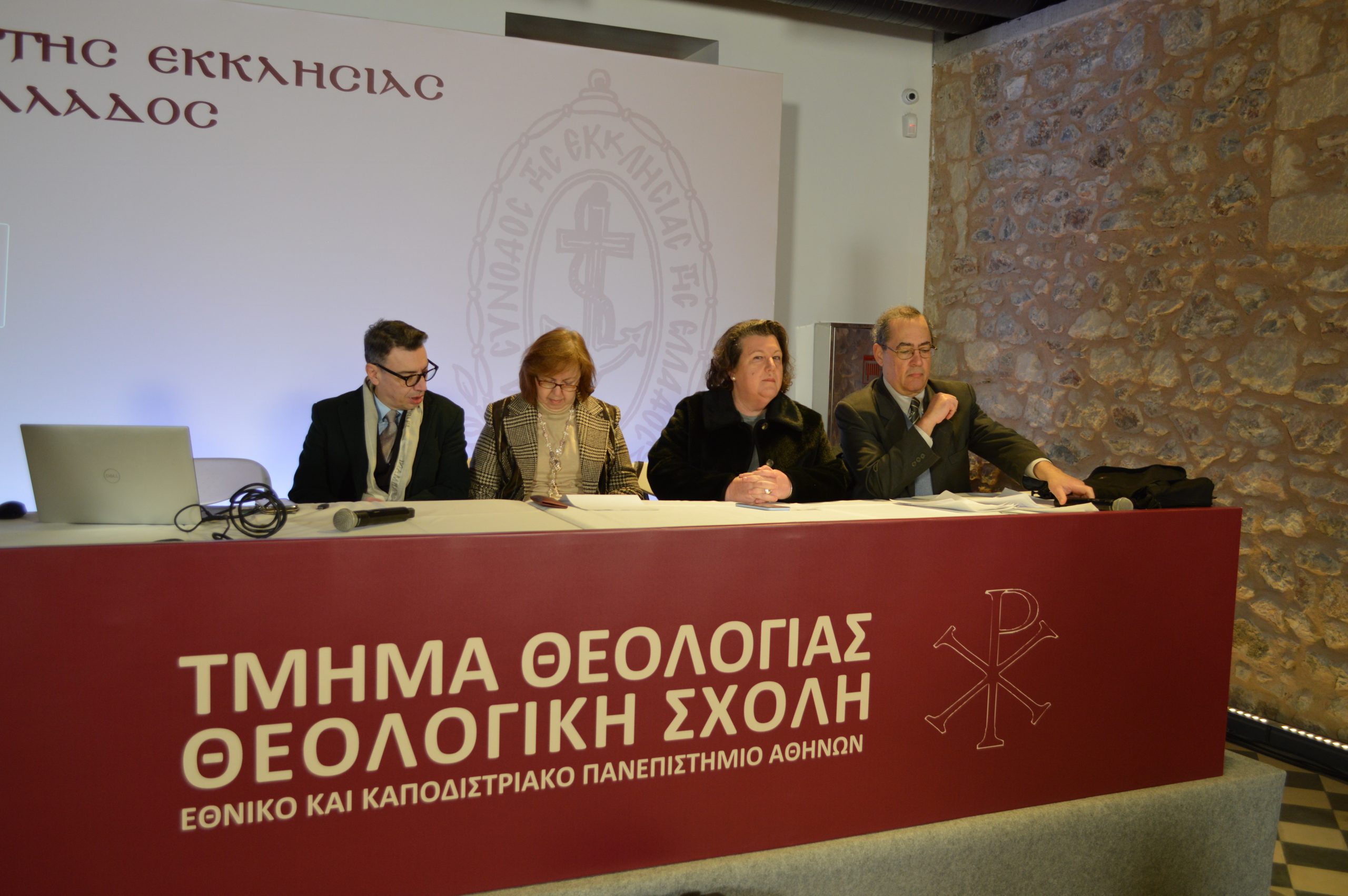 DSC 0119