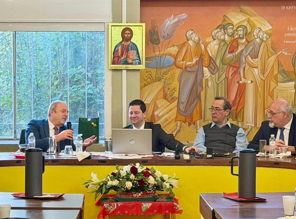 WhatsApp Image 2026 01 15 at 19.07.32