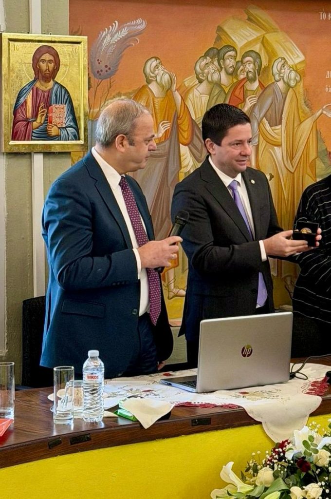 WhatsApp Image 2026 01 15 at 19.07.32 (2)