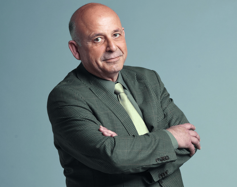 Διπλή παρέμβαση του Καθηγητή Γιώργου Αλεβιζόπουλου στη Βουλή: Από τη μεταρρύθμιση των Δικανικών Υπηρεσιών Ψυχικής Υγείας στις Νέες Τεχνολογίες για την Ψυχική Υγεία