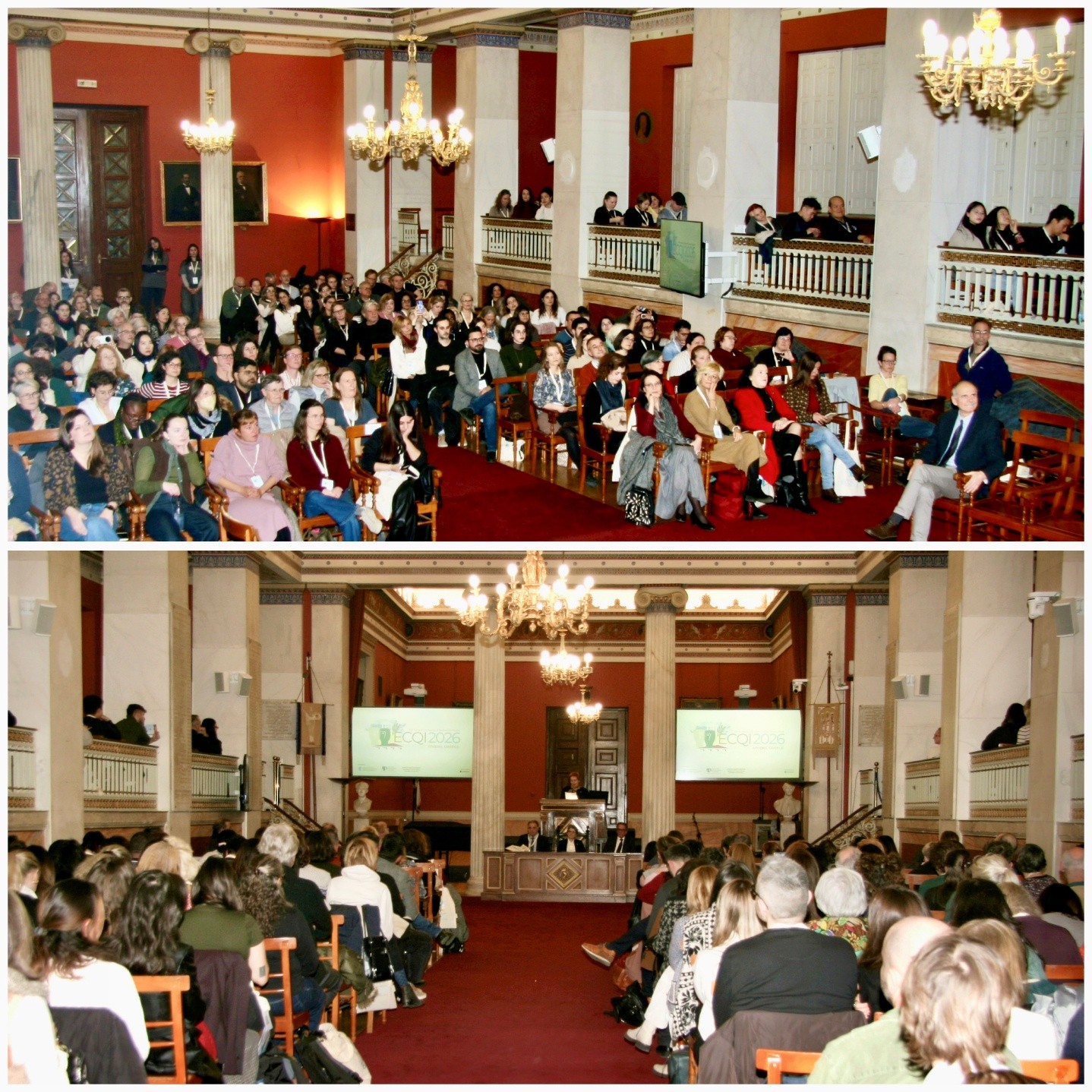 b94aa351 e8ab 43c6 97fc a91a2561a75f