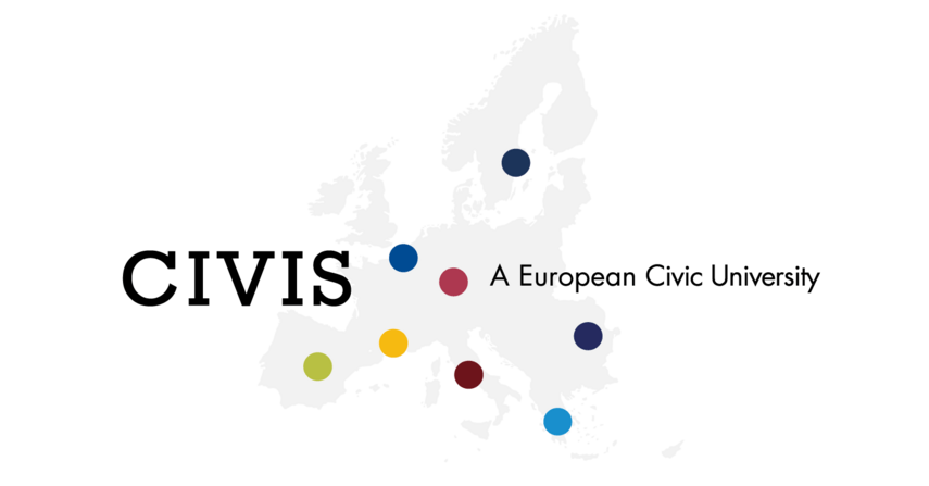 Πρόσκληση σε διαδικτυακό σεμινάριο (webinar) CIVIS – EKΠA Open Lab ‘Intergenerational Communities’