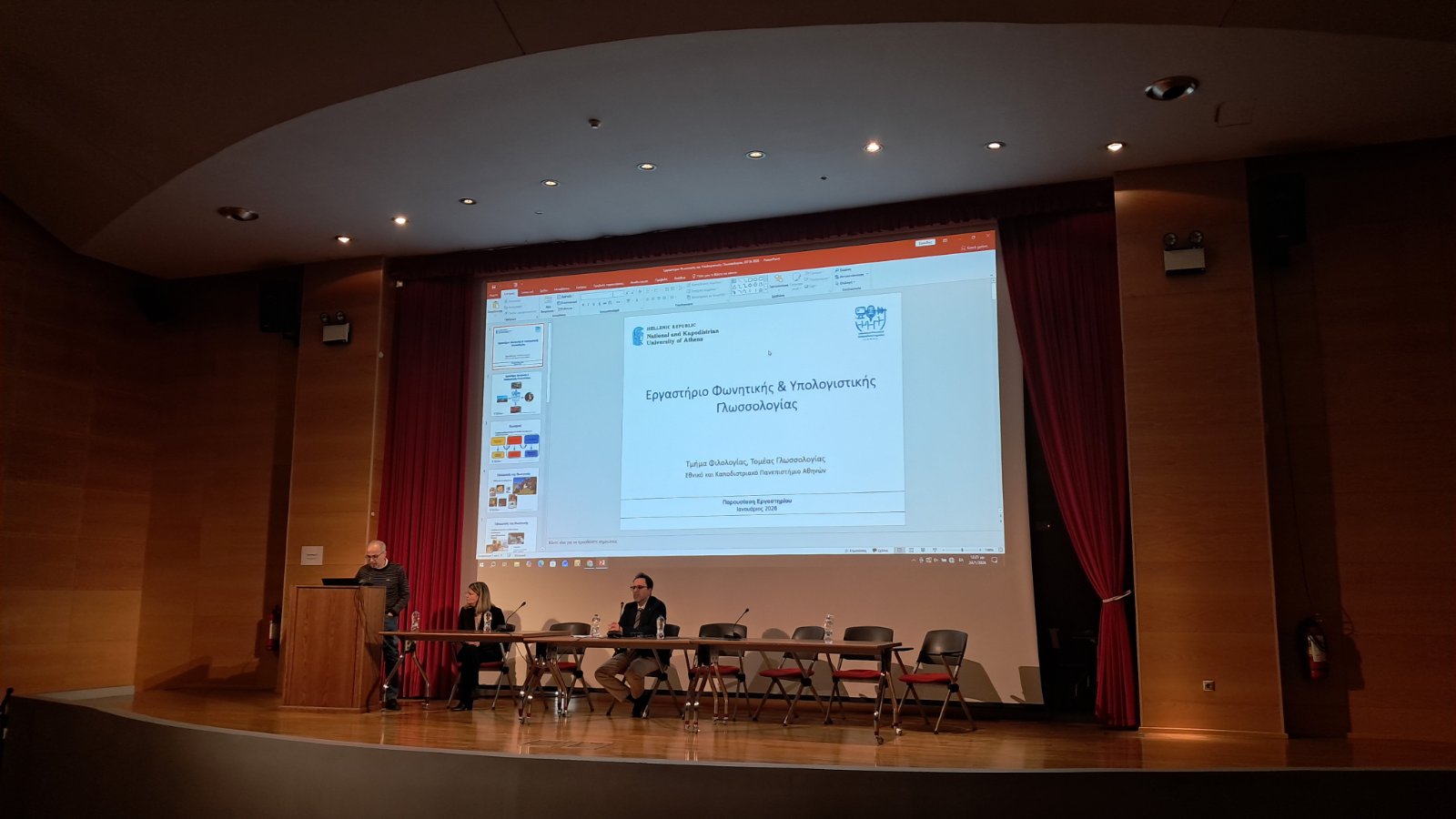 f8a12713 c8d8 4ea1 9d10 a97d76f1746f