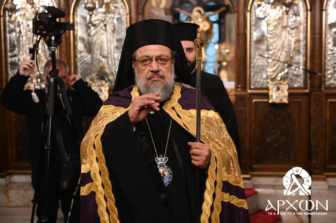 sotiropoulos.g 15