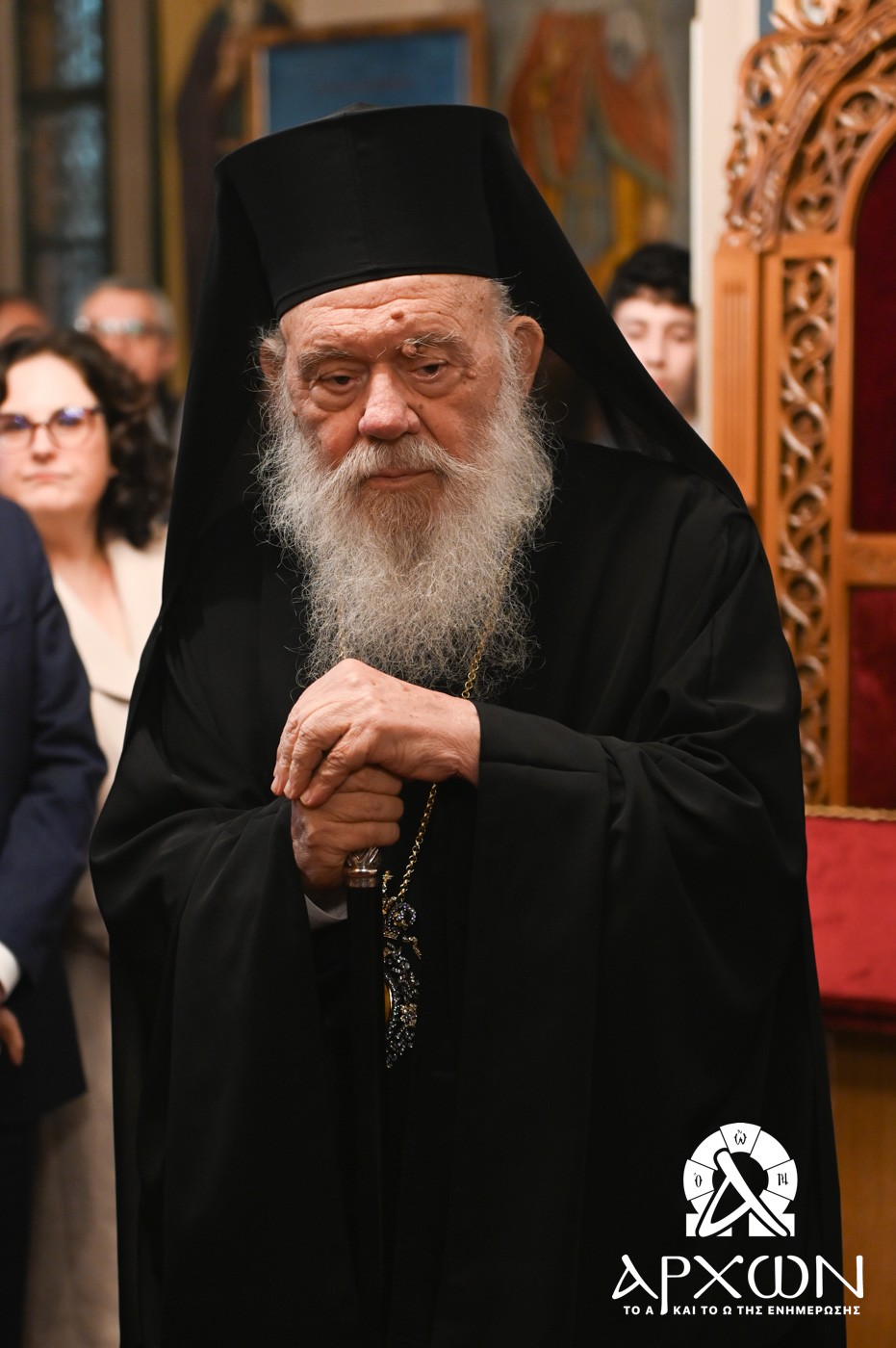 sotiropoulos.g 18