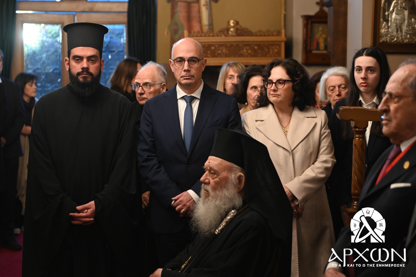 sotiropoulos.g 24