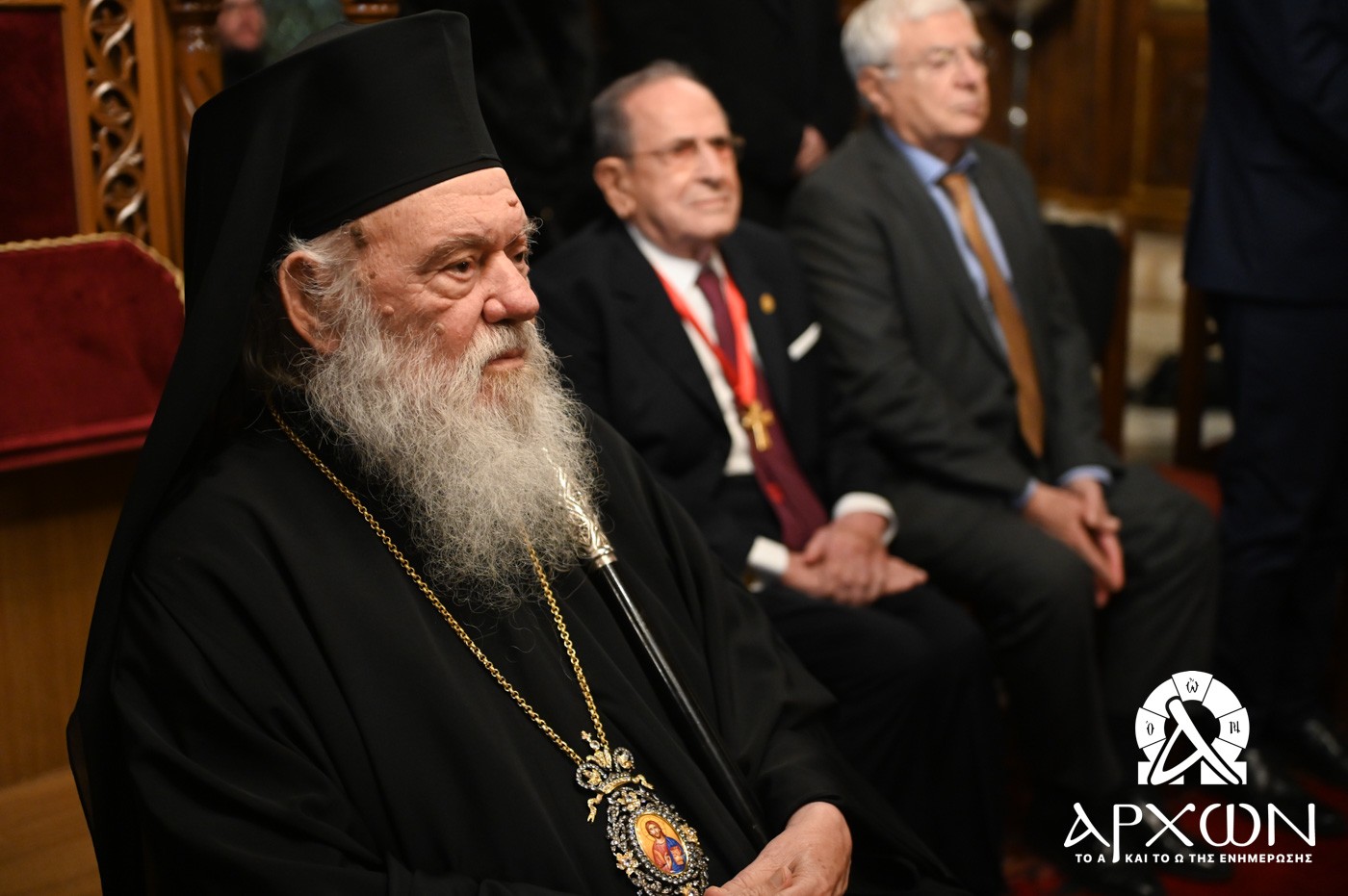 sotiropoulos.g 29
