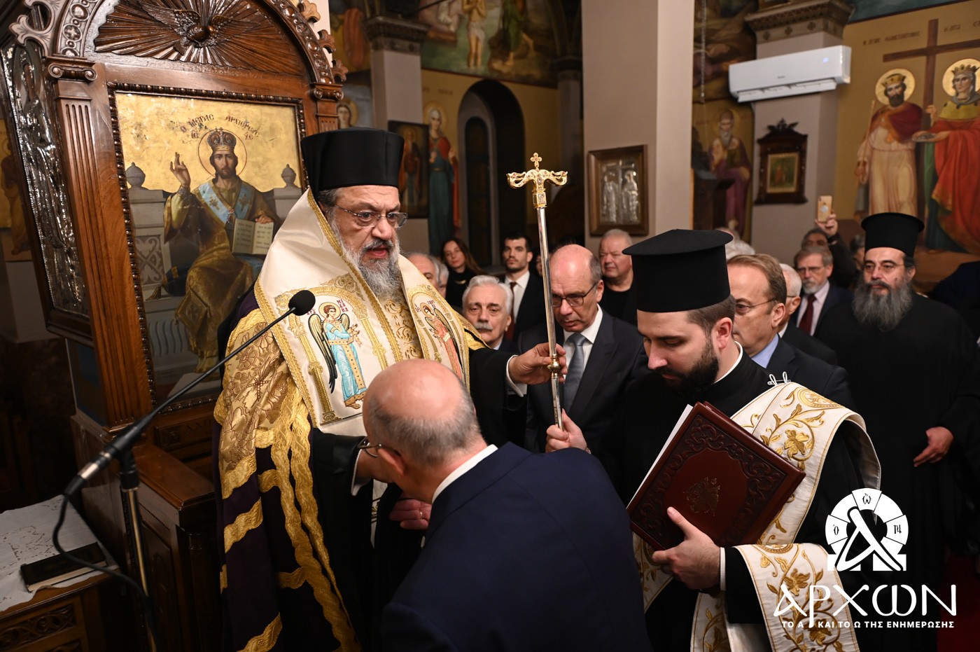 sotiropoulos.g 57